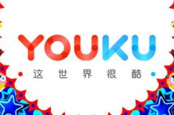 （5分钟教程）上海 工厂_哔哩哔哩